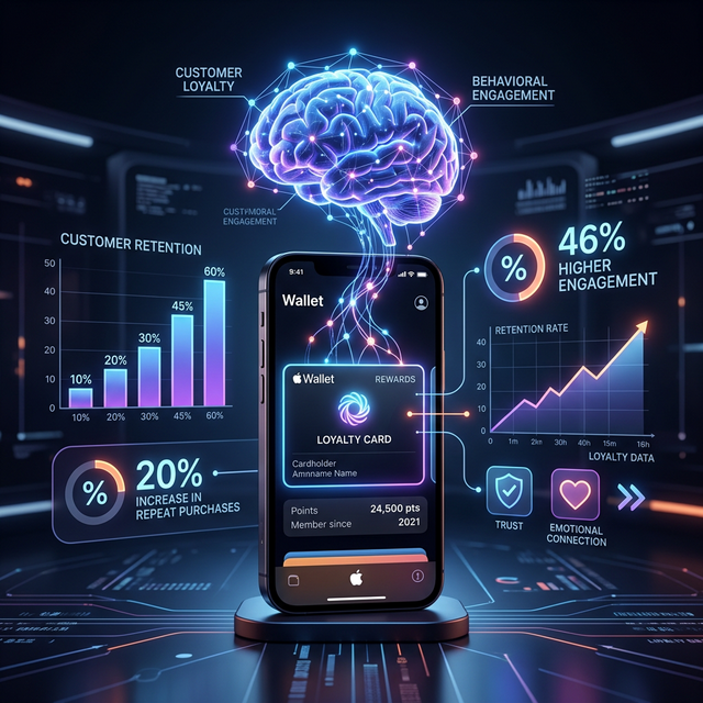 The Science Behind Loyalty Programs: Do They Actually Work?