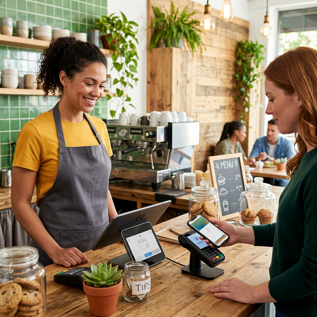 Loyalty Card Programs for Small Business: A Complete Guide to Growth in 2026